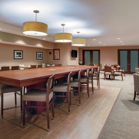Holiday Inn Bangor By Ihg Экстерьер фото