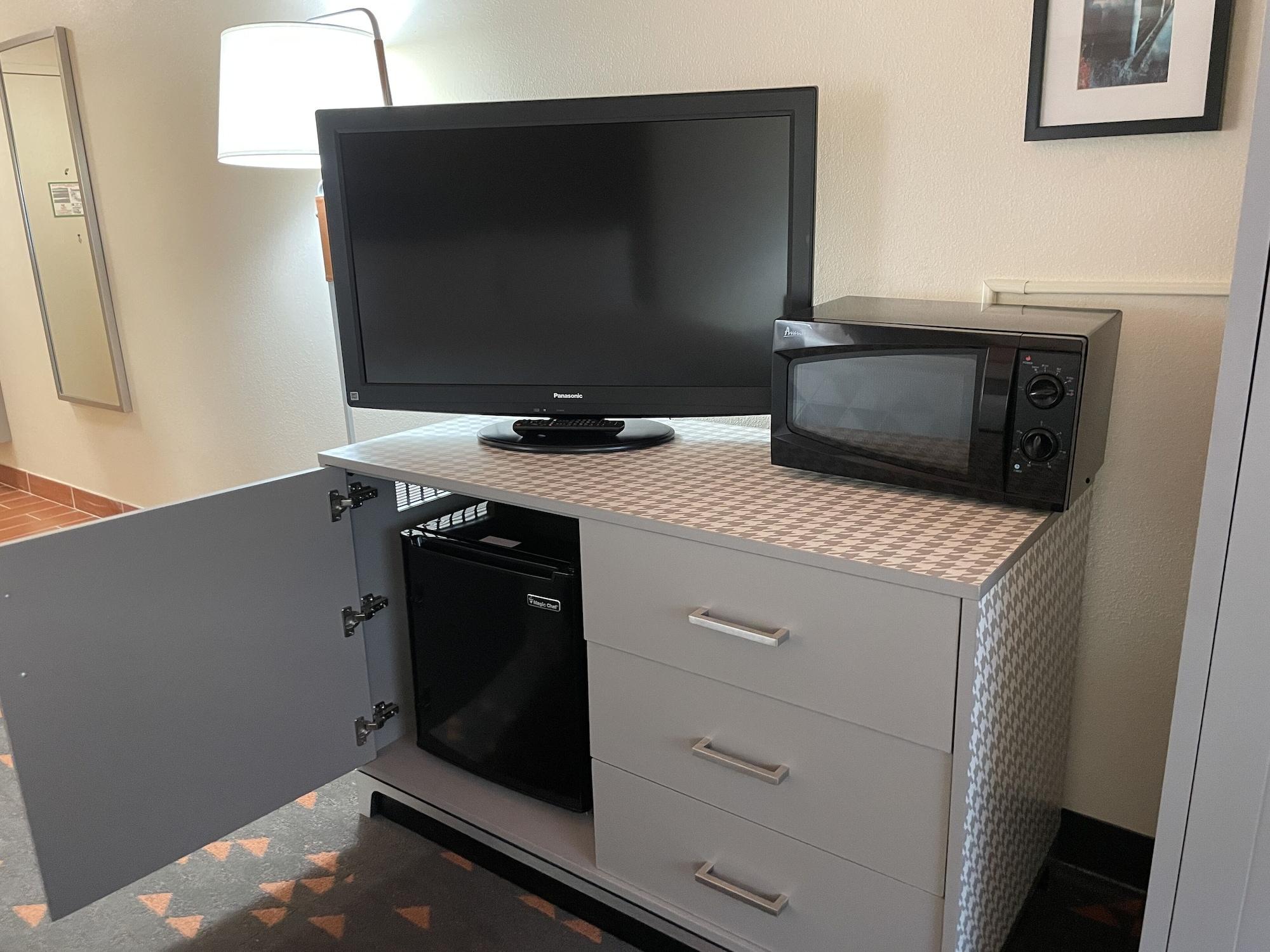 Holiday Inn Bangor By Ihg Экстерьер фото