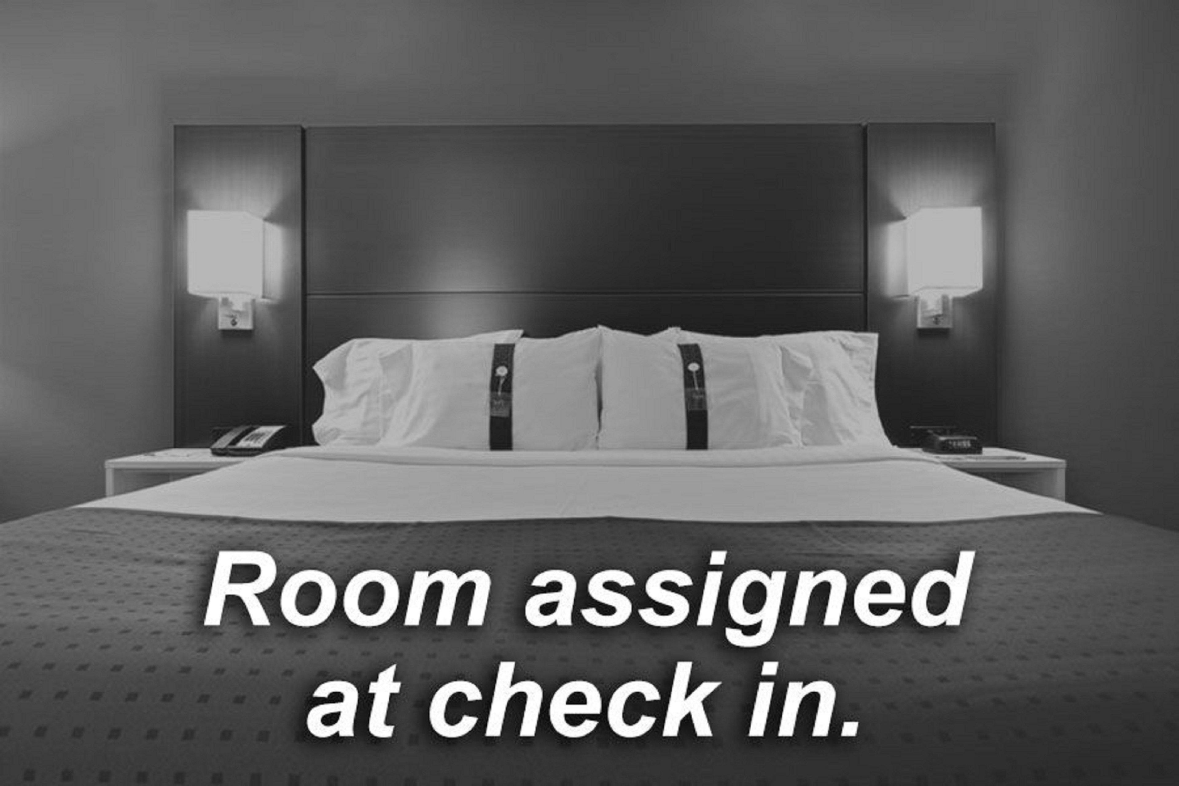 Holiday Inn Bangor By Ihg Экстерьер фото
