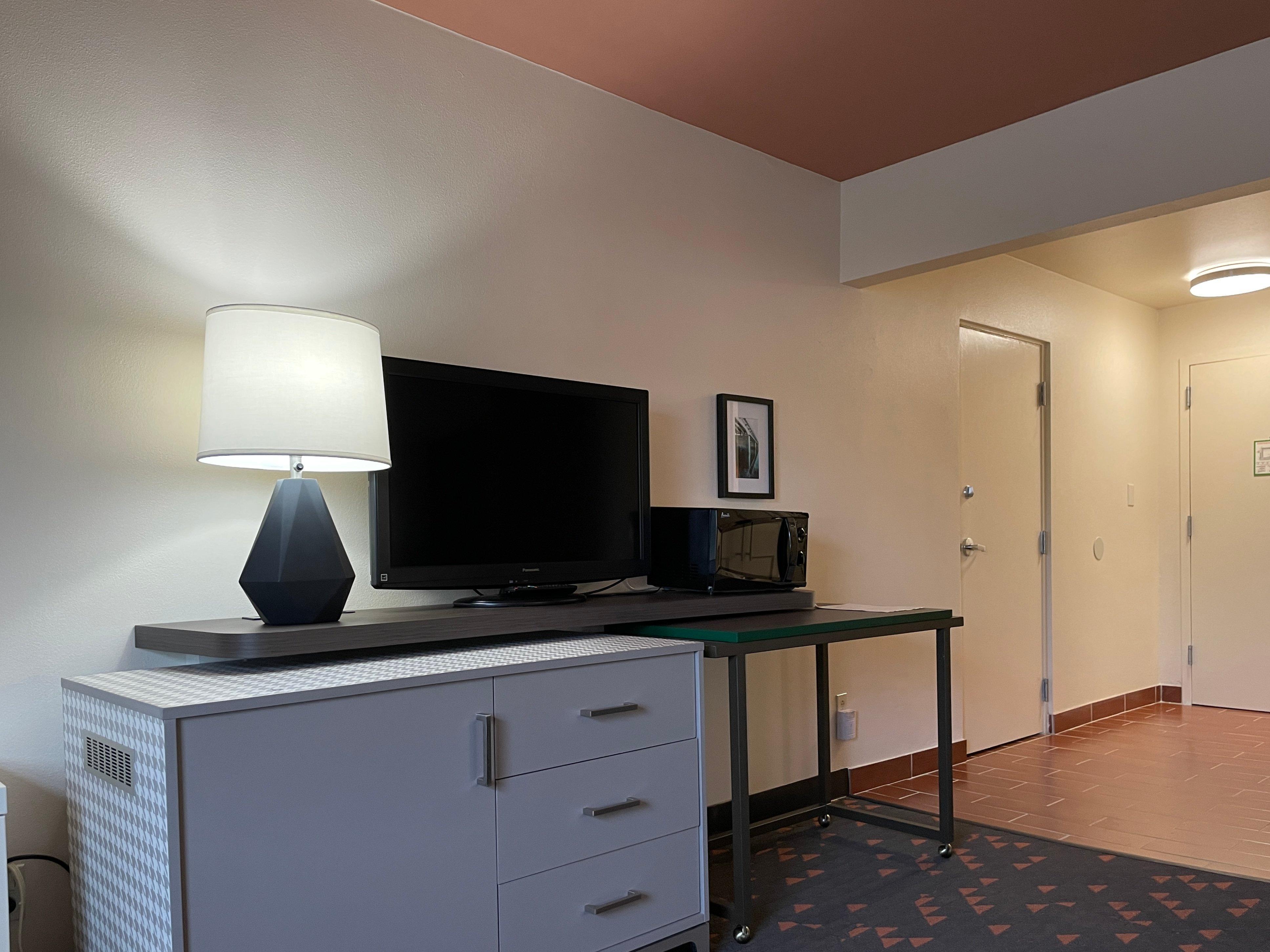 Holiday Inn Bangor By Ihg Экстерьер фото