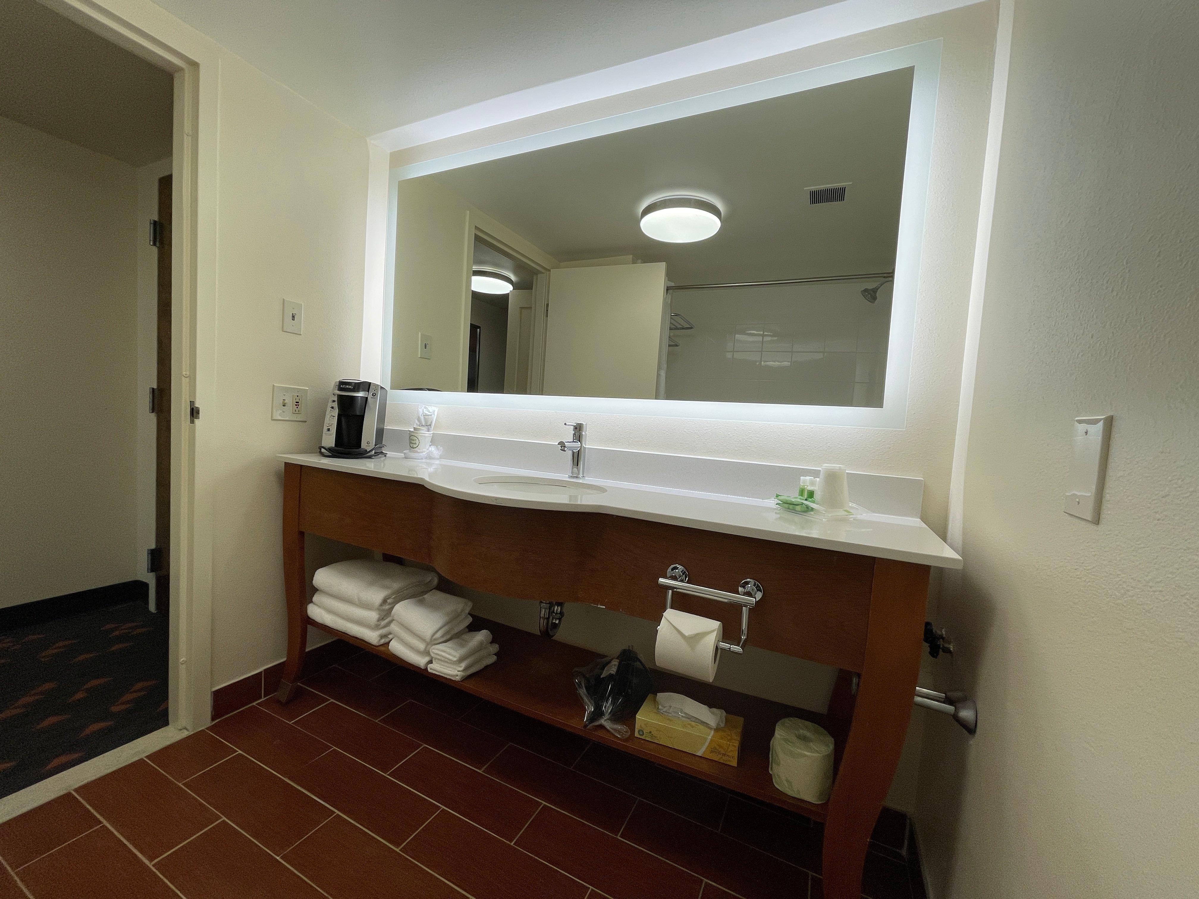 Holiday Inn Bangor By Ihg Экстерьер фото