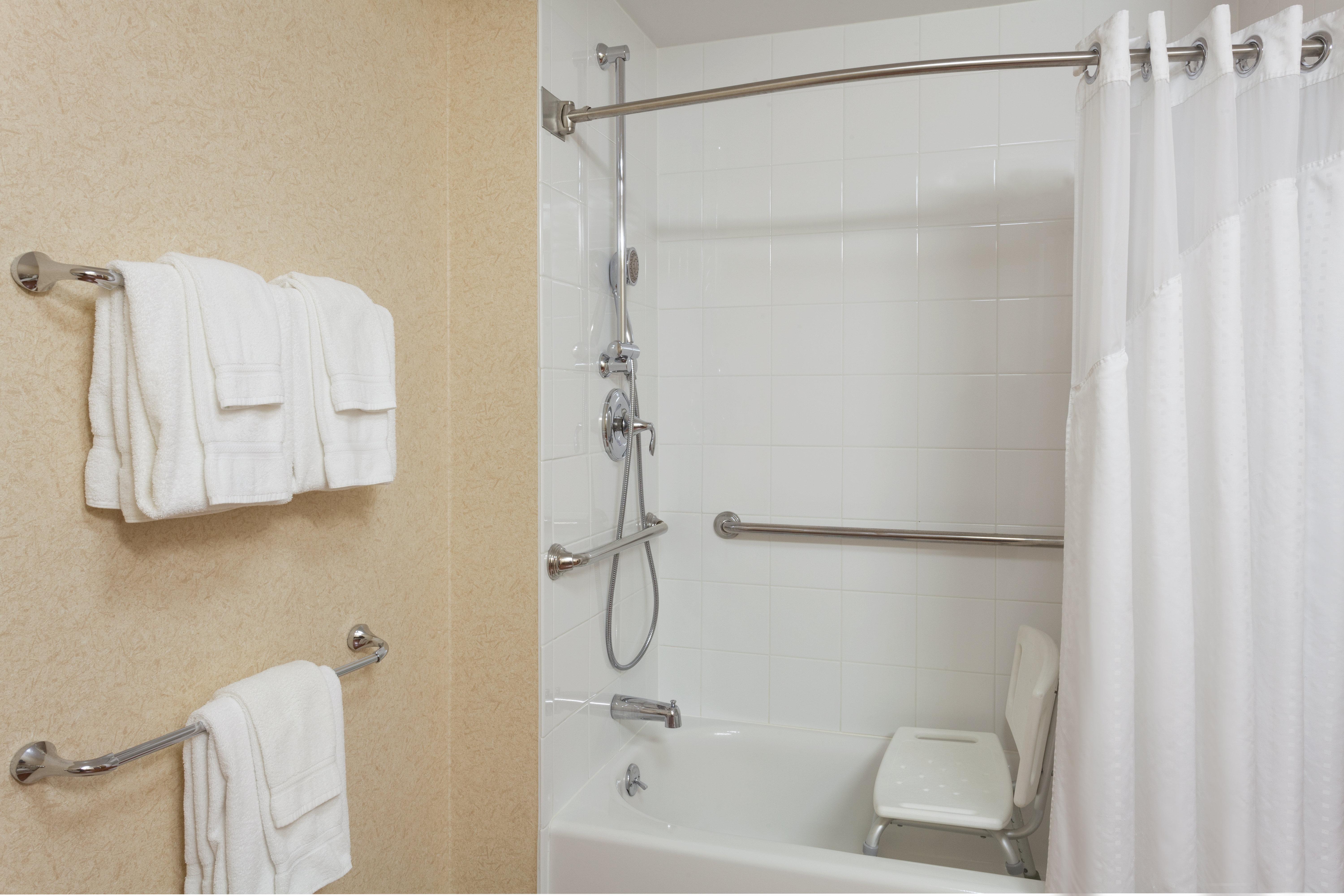 Holiday Inn Bangor By Ihg Экстерьер фото